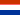 NLG-荷兰盾Guilder