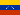 VEB-委内瑞拉玻利瓦尔